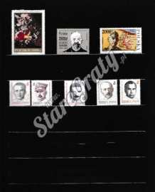 filatelistyka-znaczki-pocztowe-209